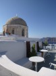 Oia (Ia) - ostrov Santorini foto 15