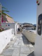 Oia (Ia) - ostrov Santorini foto 23