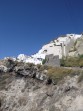 Oia (Ia) - ostrov Santorini foto 29