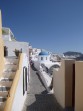 Oia (Ia) - ostrov Santorini foto 34