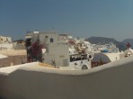 Oia (Ia) - ostrov Santorini foto 42