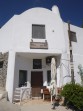 Vourvoulos - ostrov Santorini foto 2