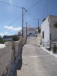 Vourvoulos - ostrov Santorini foto 5