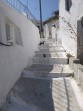 Vourvoulos - ostrov Santorini foto 7