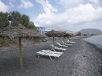 Agios Georgios - ostrov Santorini foto 4