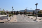 Ialyssos - ostrov Rhodos foto 17