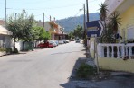 Ialyssos - ostrov Rhodos foto 35