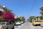 Koskinou (Reni Koskinou) - ostrov Rhodos foto 10