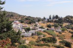 Laerma - ostrov Rhodos foto 3