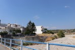 Malona - ostrov Rhodos foto 9