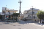 Maritsa - ostrov Rhodos foto 16