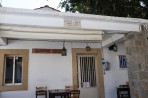 Mesanagros - ostrov Rhodos foto 11