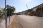 Monolithos - ostrov Rhodos foto 8