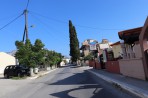 Pastida - ostrov Rhodos foto 10