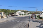 Pefki (Pefkos) - ostrov Rhodos foto 3