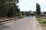 Pilonas (Pylona) - ostrov Rhodos foto 5