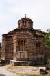 Éra byzantské říše a křesťanství - ostrov Rhodos foto 2