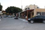 Psinthos - ostrov Rhodos foto 10