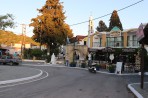 Psinthos - ostrov Rhodos foto 16