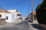 Salakos - ostrov Rhodos foto 7