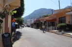 Salakos - ostrov Rhodos foto 11