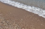 Pláž Elli (Město Rhodos) - ostrov Rhodos foto 6