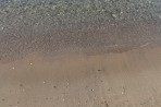 Pláž Makris Tichos - ostrov Rhodos foto 7