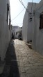 Lindos - ostrov Rhodos foto 4