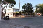 Apolakkia - ostrov Rhodos foto 10