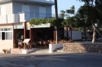 Apolakkia - ostrov Rhodos foto 11