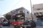 Archangelos - ostrov Rhodos foto 10