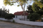 Arnitha - ostrov Rhodos foto 1