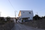 Arnitha - ostrov Rhodos foto 12