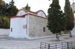 Arnitha - ostrov Rhodos foto 13