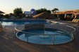 Recenze hotelu Pegasos Beach Hotel - foto 7 (Fotorecenze)