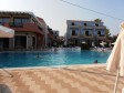 Recenze hotelu Mediterranean Beach Resort - foto 3 (Klidný hotel v zátoce Laganas)