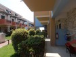 Recenze hotelu Mediterranean Beach Resort - foto 7 (Klidný hotel v zátoce Laganas)