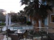 Recenze hotelu Mediterranean Beach Resort - foto 9 (Klidný hotel v zátoce Laganas)