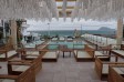 Recenze hotelu Gardelli Resort - foto 5 (Pánská jízda)