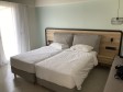 Recenze hotelu Labranda Marine Aquapark - foto 1 (Dovolená s dětmi)