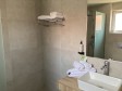 Recenze hotelu Labranda Marine Aquapark - foto 3 (Dovolená s dětmi)