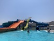 Recenze hotelu Labranda Marine Aquapark - foto 5 (Dovolená s dětmi)