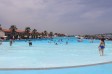 Recenze hotelu Labranda Marine Aquapark - foto 9 (Dovolená s dětmi)
