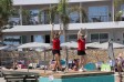 Recenze hotelu Atali Grand Resort - foto 1 (Rodinná dovolená 2025)