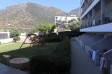 Recenze hotelu Atali Grand Resort - foto 2 (Rodinná dovolená 2025)