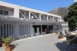 Recenze hotelu Atali Grand Resort - foto 3 (Rodinná dovolená 2025)