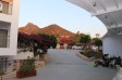 Recenze hotelu Atali Grand Resort - foto 4 (Rodinná dovolená 2025)