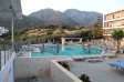 Recenze hotelu Atali Grand Resort - foto 5 (Rodinná dovolená 2025)
