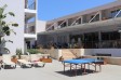 Recenze hotelu Atali Grand Resort - foto 6 (Rodinná dovolená 2025)