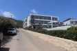 Recenze hotelu Atali Grand Resort - foto 7 (Rodinná dovolená 2025)